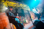 Beach Riot-35