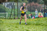 3 Peaks Finish-1532