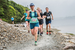 Borrowdale-354