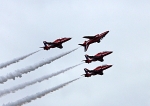 090822 BOURNEMOUTH AIR SHOW RED ARROWS IMG_1246
