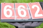 ESP_662
