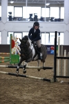 SBM_001044