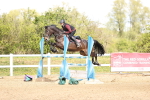 SBM_004407