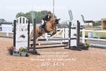 BPP_4474