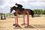 SBM_003871