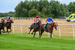 040826-Race 4-Miss Rainbow-5253