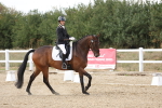 SBM_015734