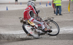 Sandace_2015_Solo-130