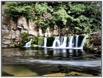 Swale_Falls_01