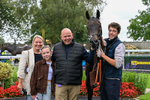 290826-Race 1-Trilby-5426