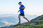 Blencathra-501