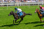 230526-Race 2-Possessive-0367