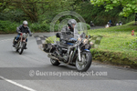 TriFest Hillclimb Ride-out-30