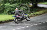 Hillclimb_25-08-2014_BIKE-3