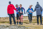 Black Combe-532