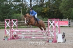 BPP_7346