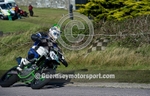 Alderney Hill Climb_2011_Bike-41