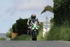 James Hillier Kawasaki / Quattro Plant Muc-Off Kawasaki