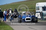 Alderney Sprint_2011_Car-272