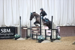 SBM_010407
