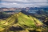 Highlands-Alftavatn