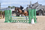 BPP_3191