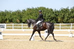 SBM_012652