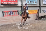 BPP_6902