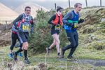 Clough Head-304