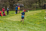 3 Peaks-2459