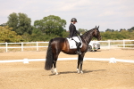SBM_001942