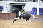 SBM_001352