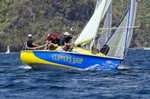 Bequia Easter Regatta_GRW_8140