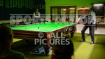 Snooker Inter-Insular 2022-6