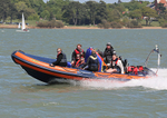 130527 SEABUG WT7A7014