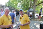 THE YORK ROTARY DRAGON BOAT CHALLENGE 2026 - 137 of 426