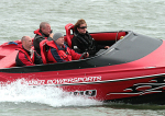 120517-1515 EVENTSINC IMG_6954