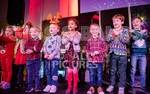 SoPM Christmas Concert 2019-72