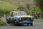 ULSTER RALLY 37