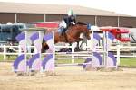 SBM_005954