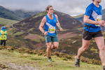 British Fell Relay-1220