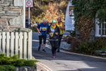Derwentwater-1011