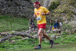 Dovedale-1437
