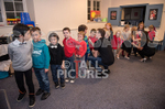 SoPM_Christmas Gig-28