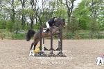 BPP_9540