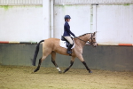 SBM_001079