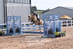 BPP_2284