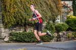 Derwentwater-136