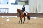 SBM_002328