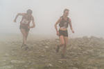 Rydal Round-138